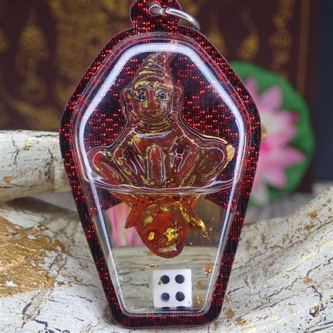 gambling amulet|Gambling Amulets .